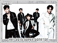 event-may15superdonator.png