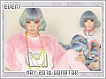 event-may16donator.png