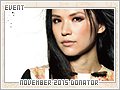 event-nov15donator.png