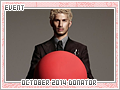 event-oct14donator.png