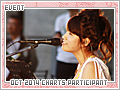 event-oct14rockinparticipant.png