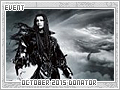 event-oct15donator.png