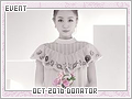 event-oct16donator.png