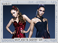 event-sep15donator.png