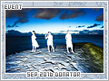 event-sep16donator.png