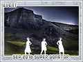 event-sep16superdonator.png